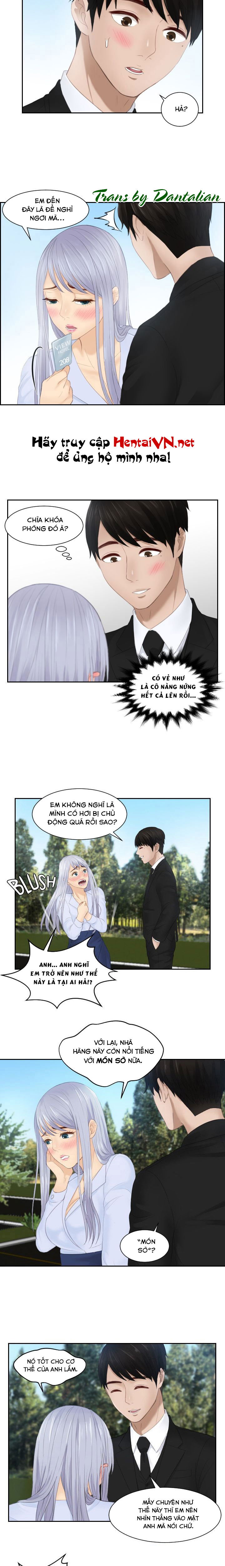 chang-tham-tu-dao-hoa-chap-26-13 integer