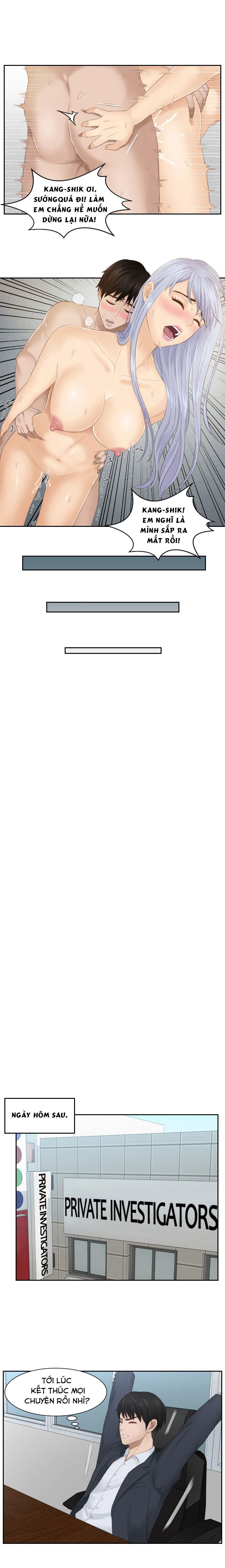 chang-tham-tu-dao-hoa-chap-27-3 integer