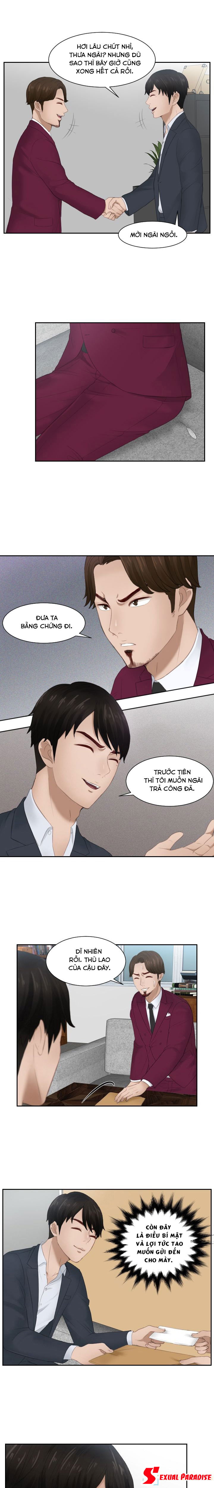 chang-tham-tu-dao-hoa-chap-27-5 integer