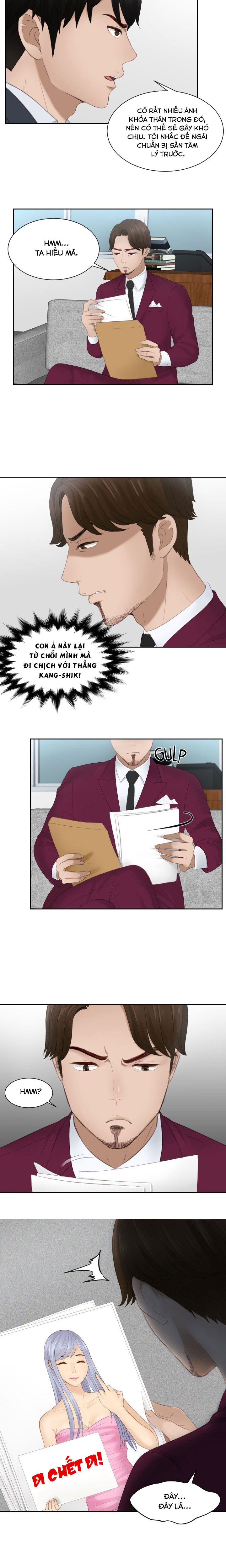 chang-tham-tu-dao-hoa-chap-27-6 integer