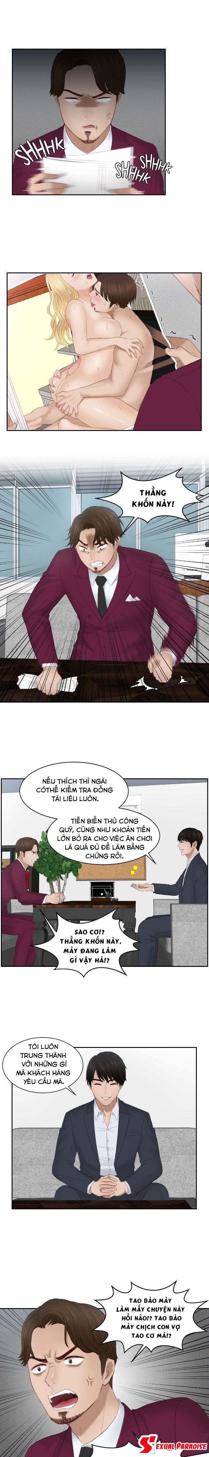 chang-tham-tu-dao-hoa-chap-27-7 integer