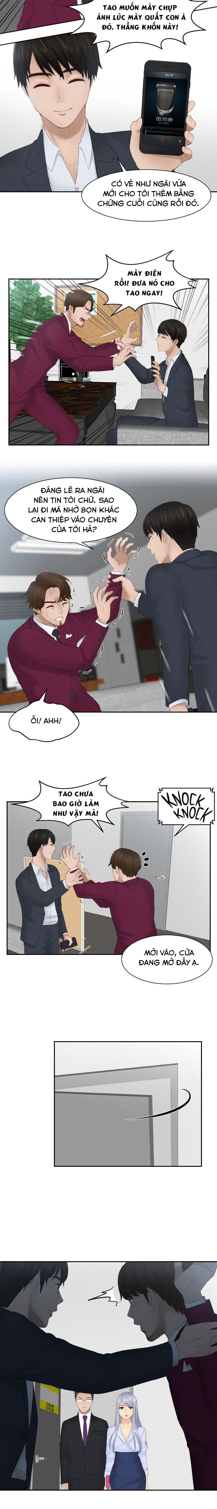 chang-tham-tu-dao-hoa-chap-27-8 integer