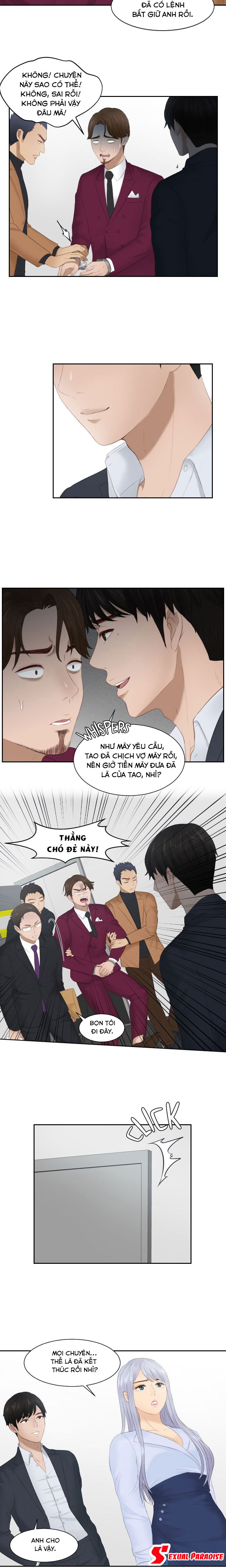 chang-tham-tu-dao-hoa-chap-27-10 integer