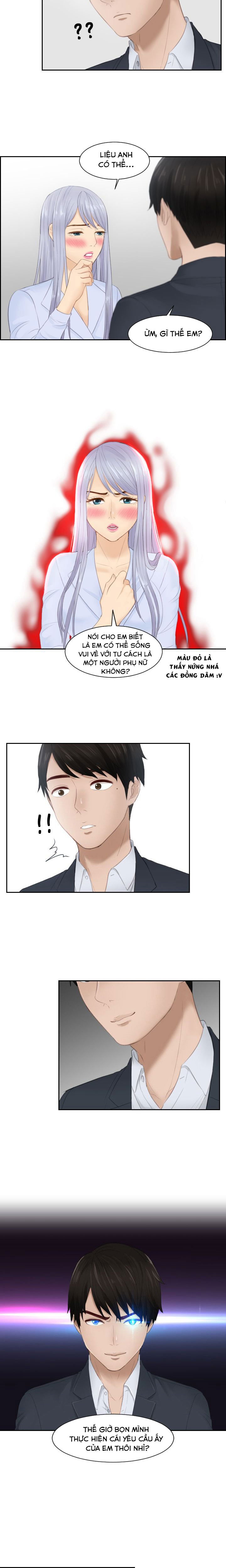 chang-tham-tu-dao-hoa-chap-27-12 integer