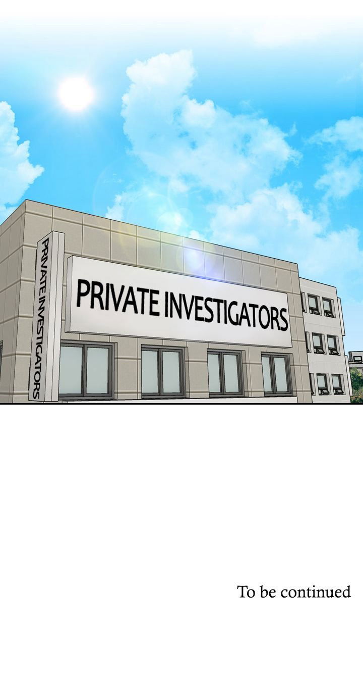 chang-tham-tu-dao-hoa-chap-27-13 integer