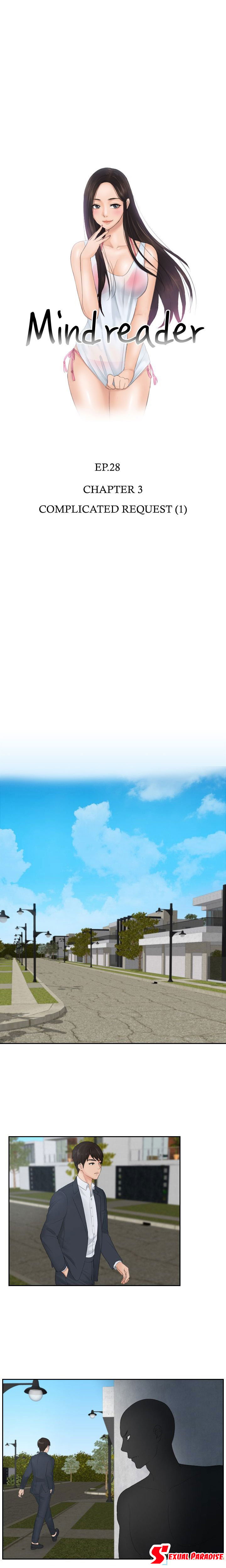 chang-tham-tu-dao-hoa-chap-28-1 integer