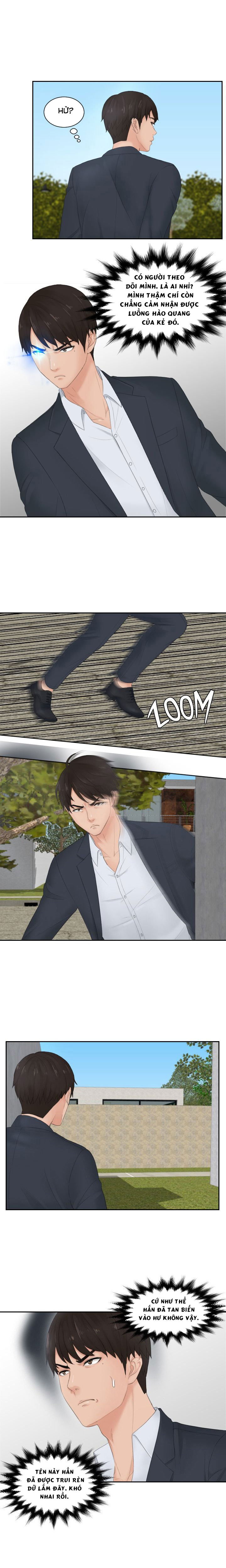 chang-tham-tu-dao-hoa-chap-28-2 integer