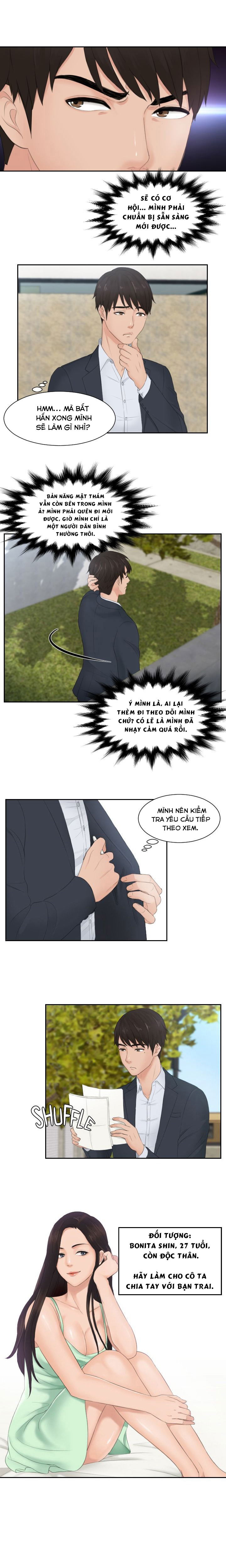 chang-tham-tu-dao-hoa-chap-28-3 integer