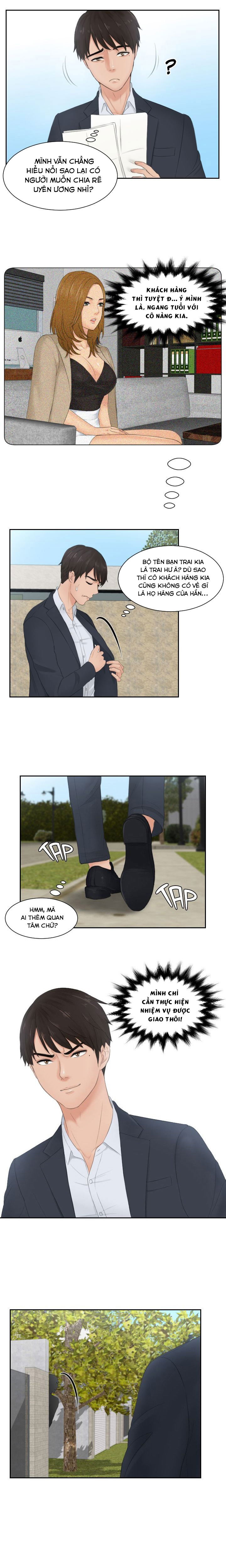 chang-tham-tu-dao-hoa-chap-28-4 integer