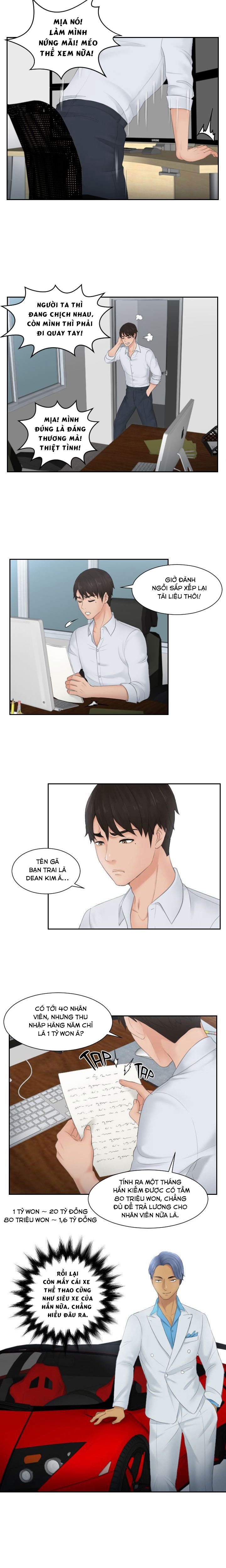 chang-tham-tu-dao-hoa-chap-28-8 integer