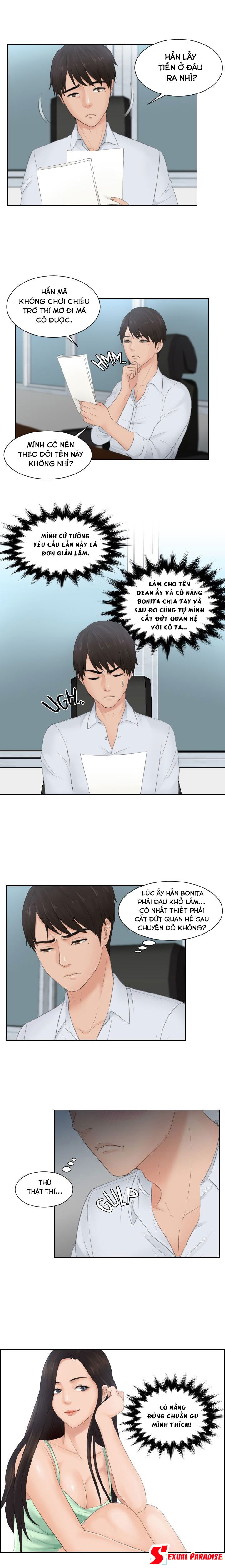 chang-tham-tu-dao-hoa-chap-28-9 integer