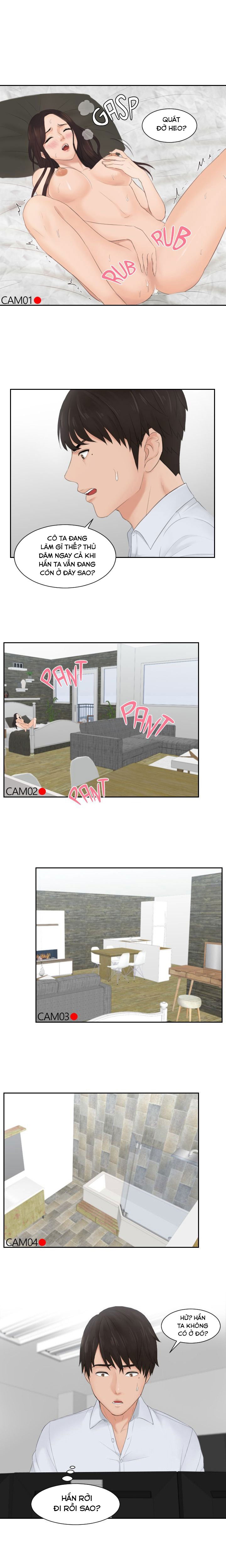 chang-tham-tu-dao-hoa-chap-28-11 integer