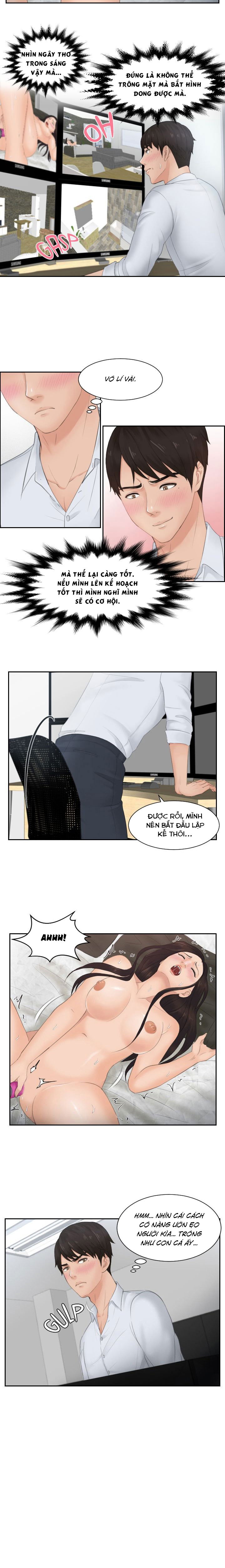 chang-tham-tu-dao-hoa-chap-29-2 integer