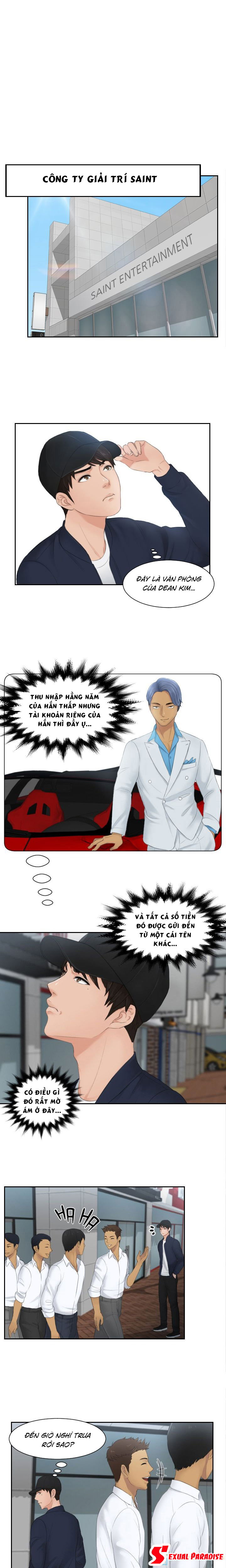 chang-tham-tu-dao-hoa-chap-29-3 integer