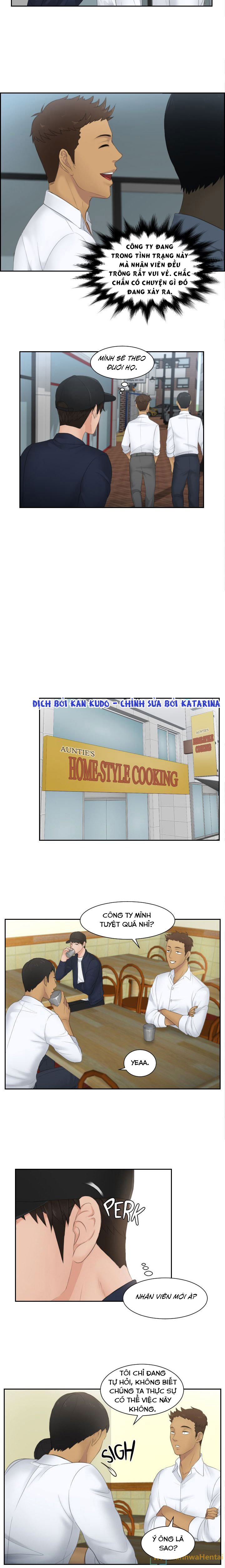 chang-tham-tu-dao-hoa-chap-29-4 integer