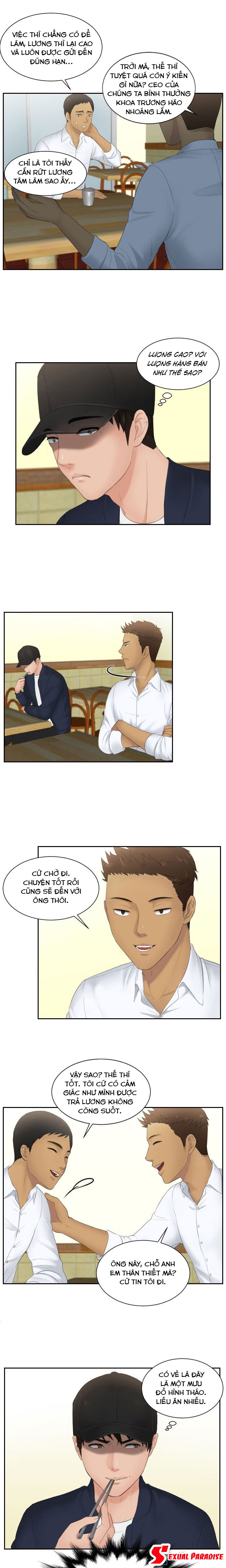 chang-tham-tu-dao-hoa-chap-29-5 integer