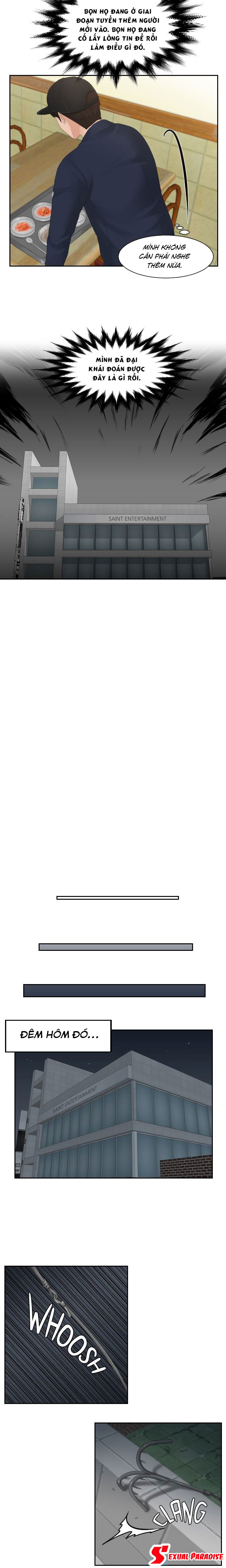 chang-tham-tu-dao-hoa-chap-29-6 integer