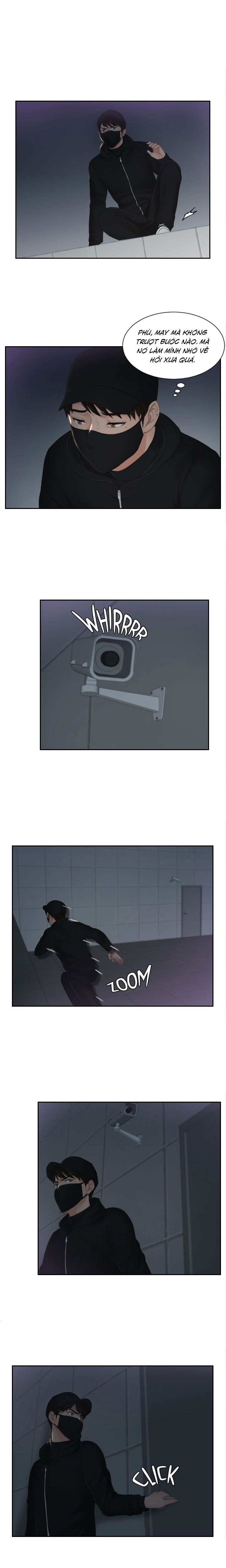 chang-tham-tu-dao-hoa-chap-29-7 integer