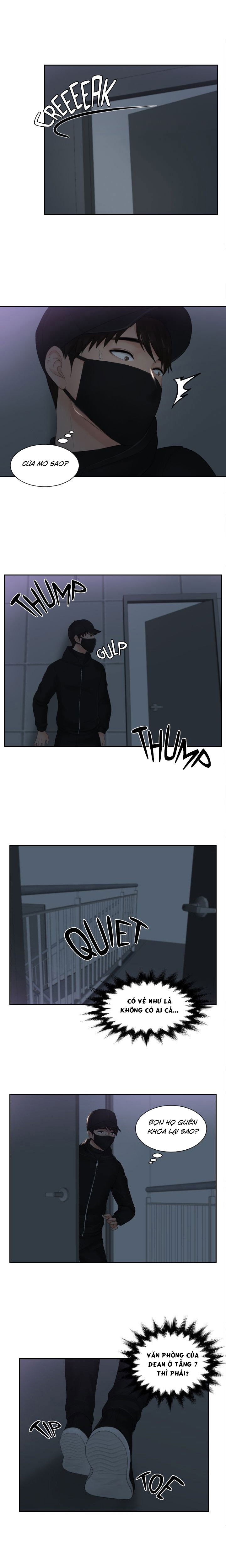 chang-tham-tu-dao-hoa-chap-29-8 integer