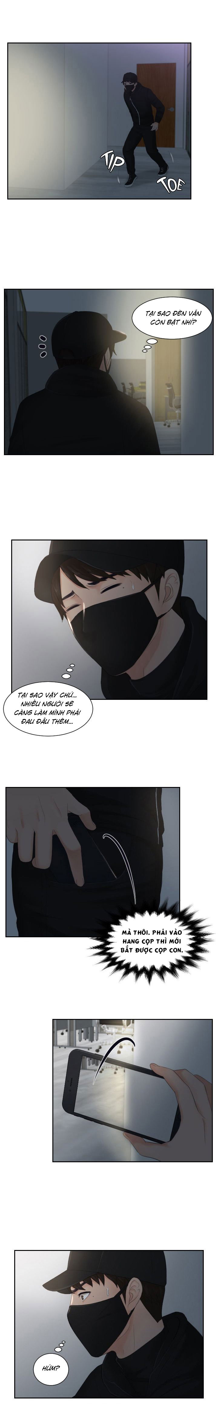 chang-tham-tu-dao-hoa-chap-29-9 integer