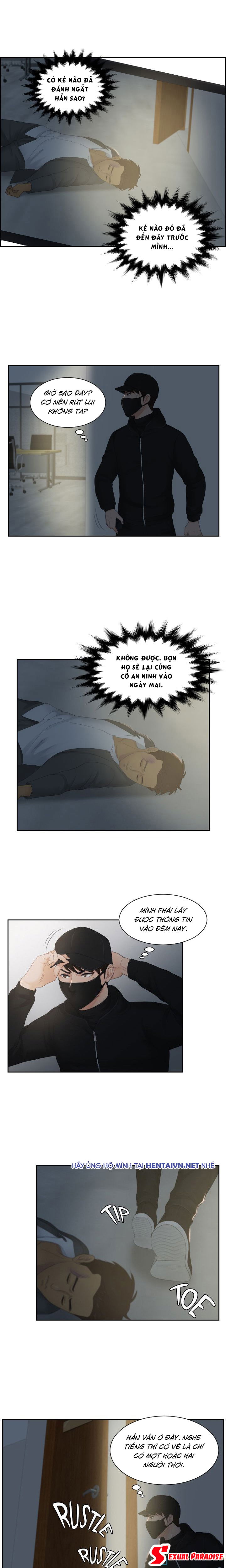 chang-tham-tu-dao-hoa-chap-29-10 integer