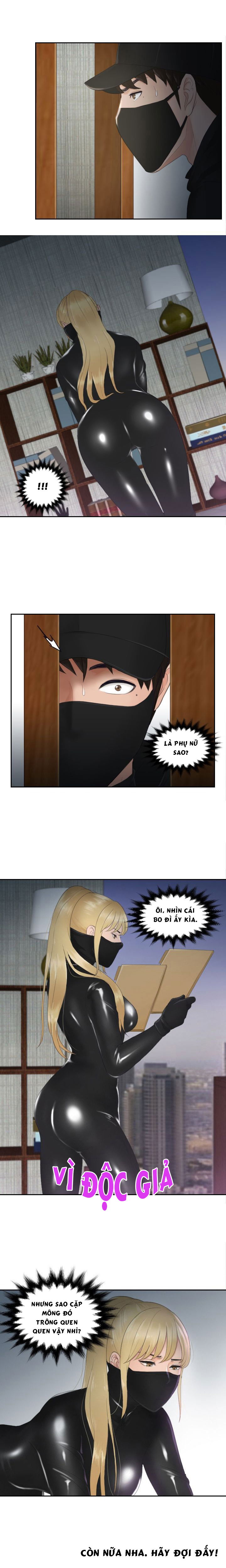 chang-tham-tu-dao-hoa-chap-29-11 integer