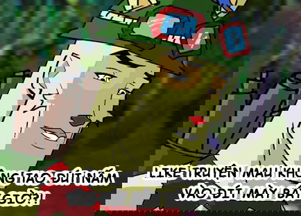 chang-tham-tu-dao-hoa-chap-29-13 integer