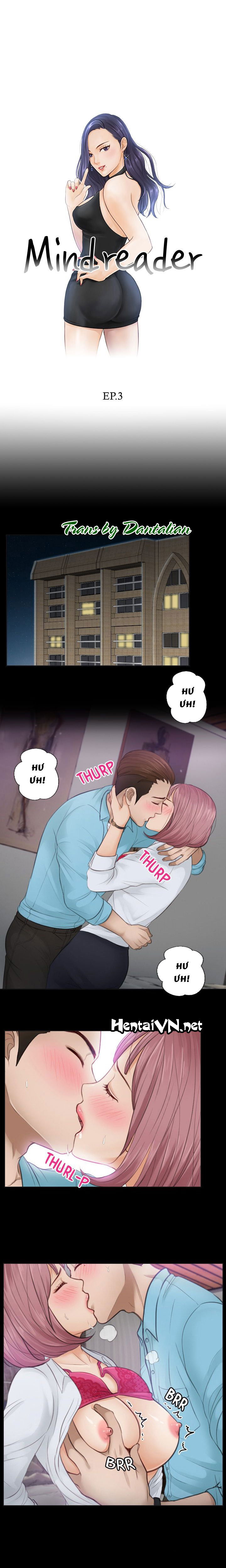 chang-tham-tu-dao-hoa-chap-3-1 integer