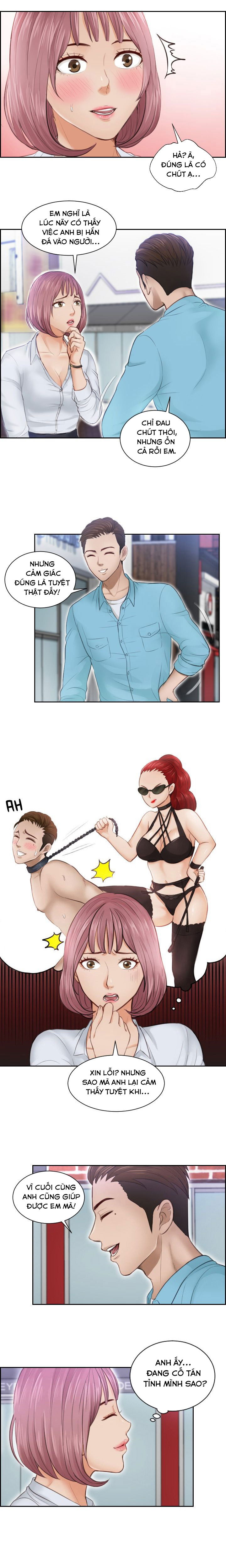 chang-tham-tu-dao-hoa-chap-3-4 integer