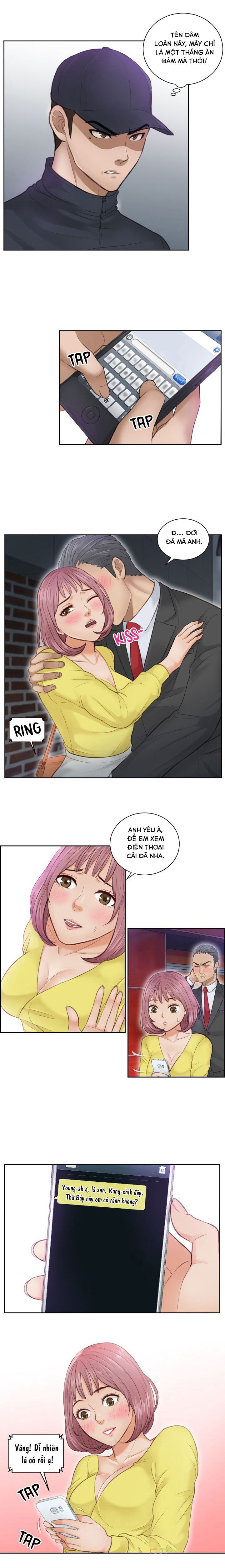 chang-tham-tu-dao-hoa-chap-3-7 integer