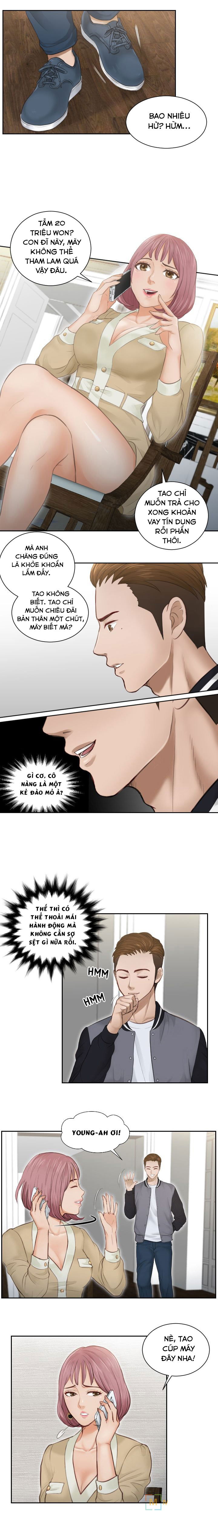 chang-tham-tu-dao-hoa-chap-3-10 integer