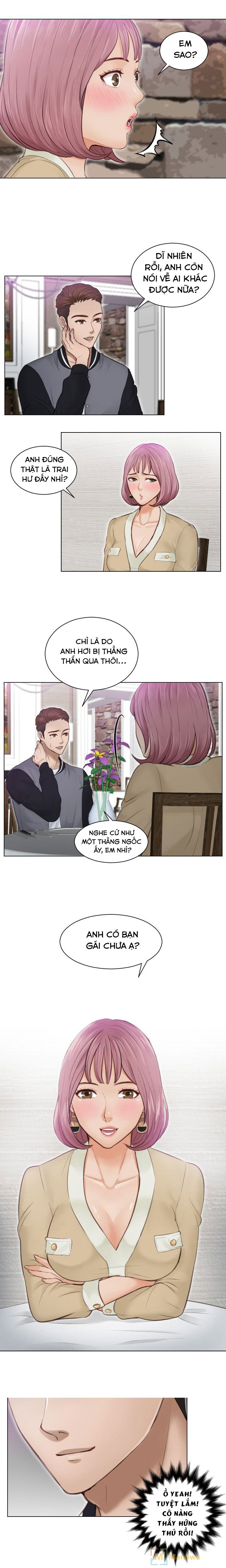 chang-tham-tu-dao-hoa-chap-3-12 integer