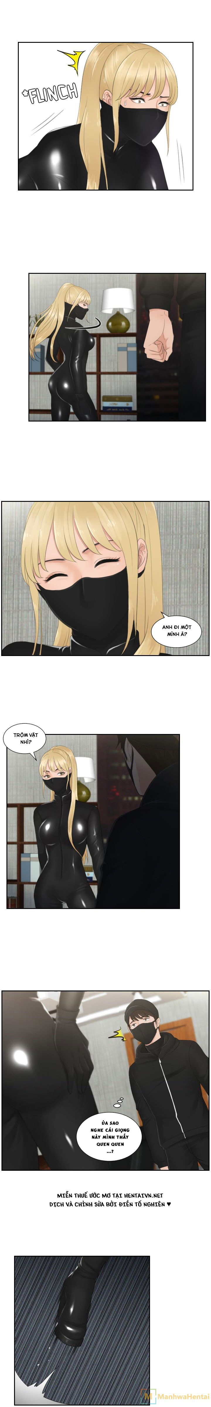 chang-tham-tu-dao-hoa-chap-30-2 integer