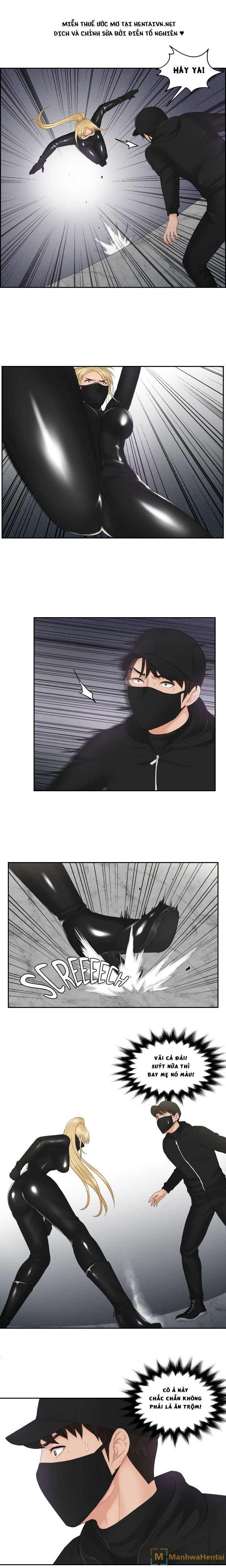 chang-tham-tu-dao-hoa-chap-30-3 integer