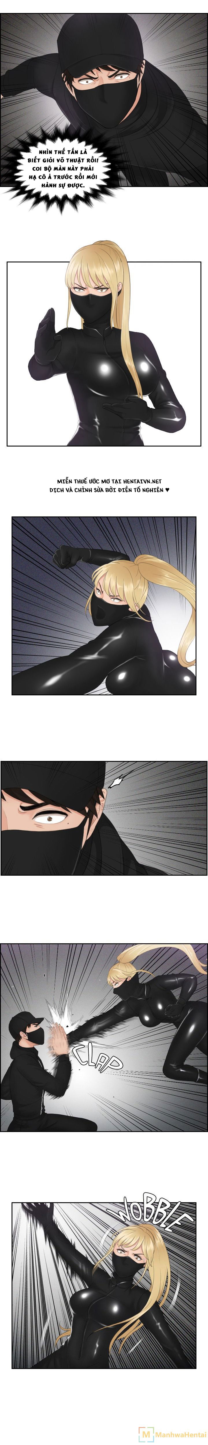 chang-tham-tu-dao-hoa-chap-30-4 integer