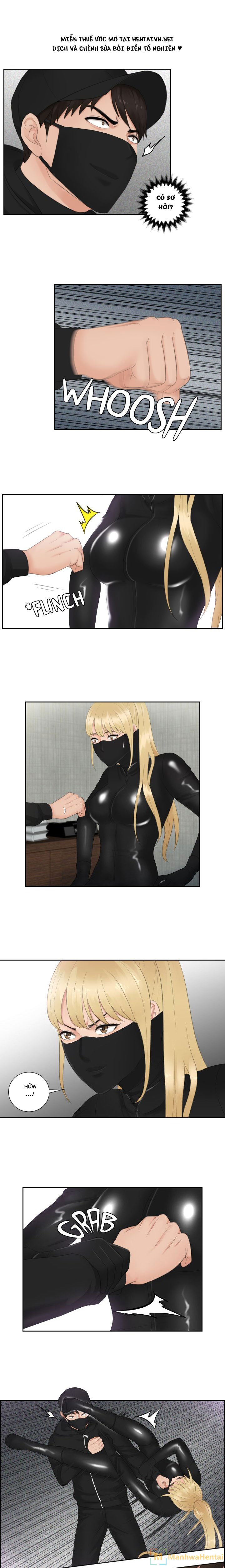 chang-tham-tu-dao-hoa-chap-30-5 integer