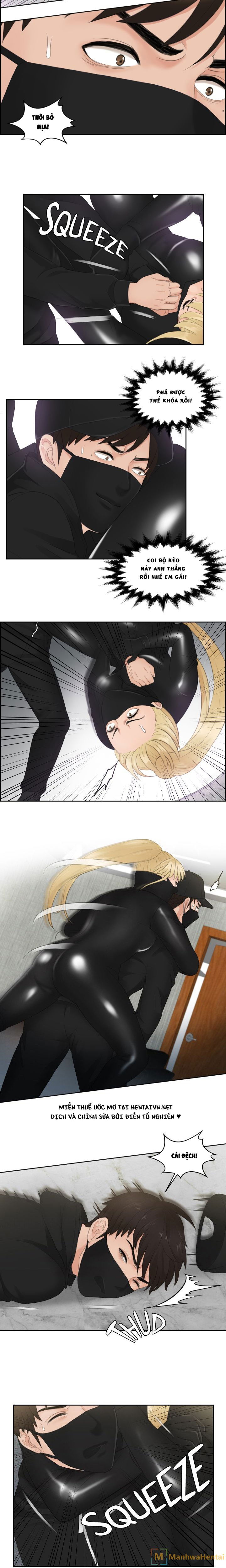 chang-tham-tu-dao-hoa-chap-30-6 integer