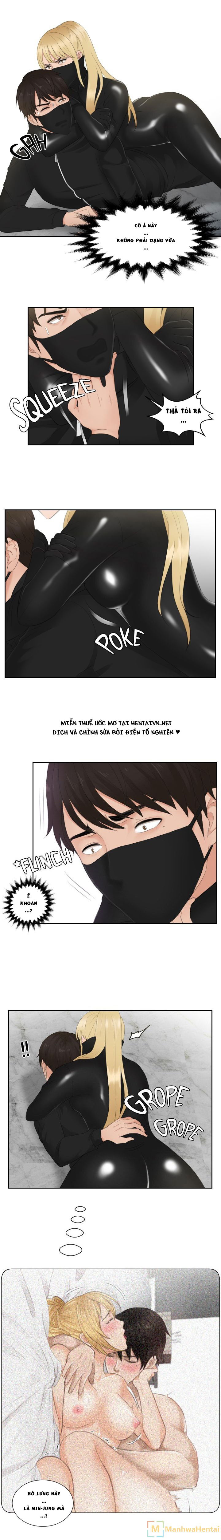 chang-tham-tu-dao-hoa-chap-30-7 integer