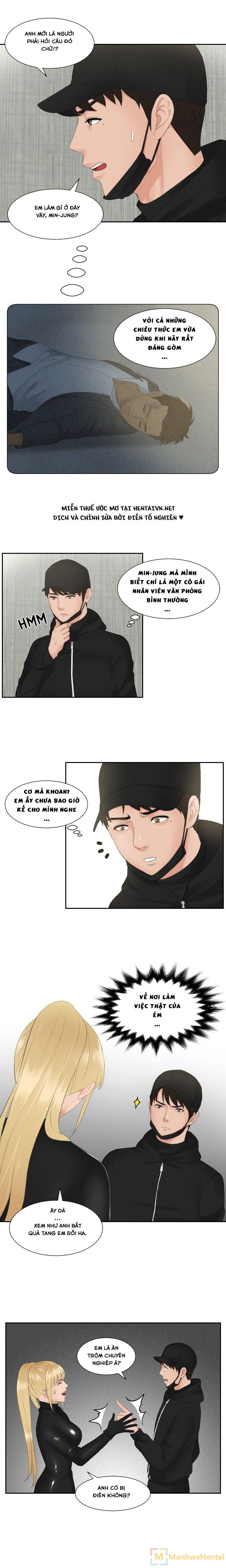 chang-tham-tu-dao-hoa-chap-30-10 integer