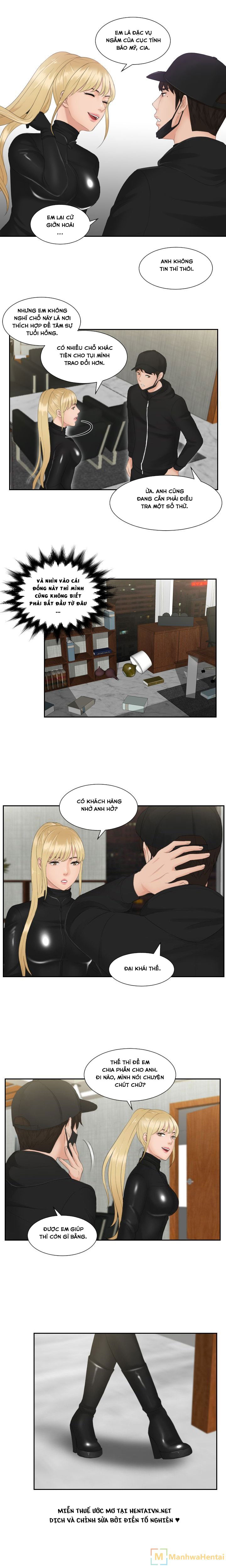 chang-tham-tu-dao-hoa-chap-30-11 integer