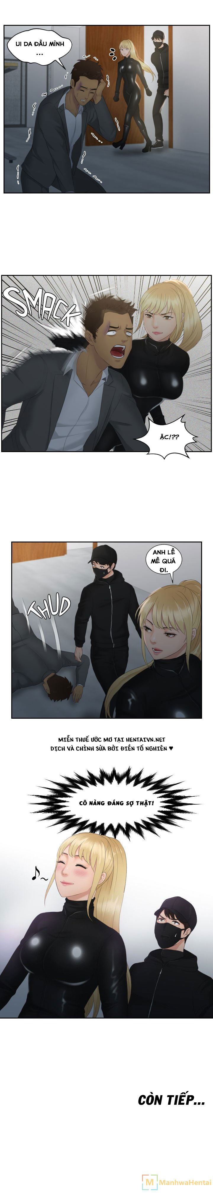 chang-tham-tu-dao-hoa-chap-30-12 integer