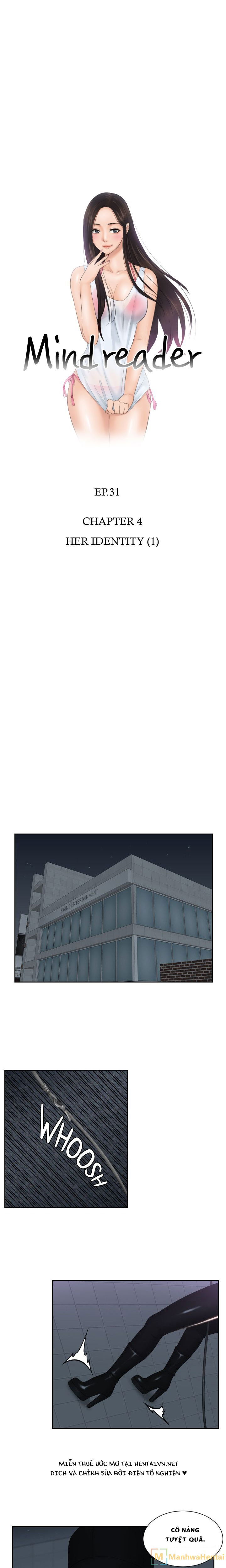 chang-tham-tu-dao-hoa-chap-31-1 integer