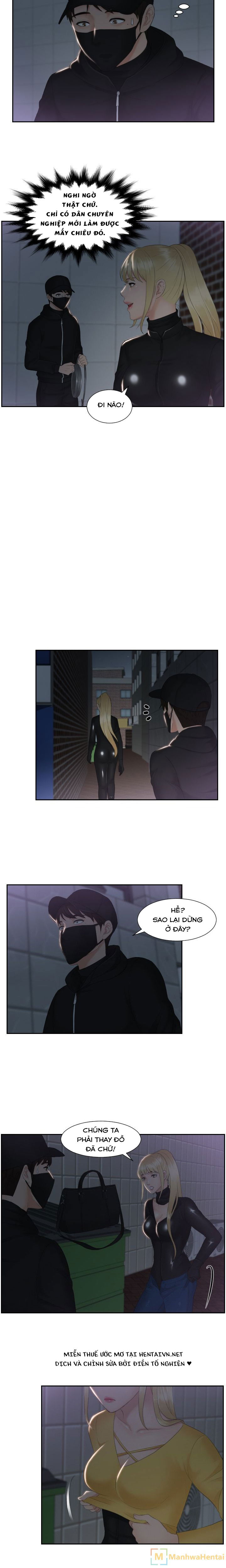 chang-tham-tu-dao-hoa-chap-31-2 integer