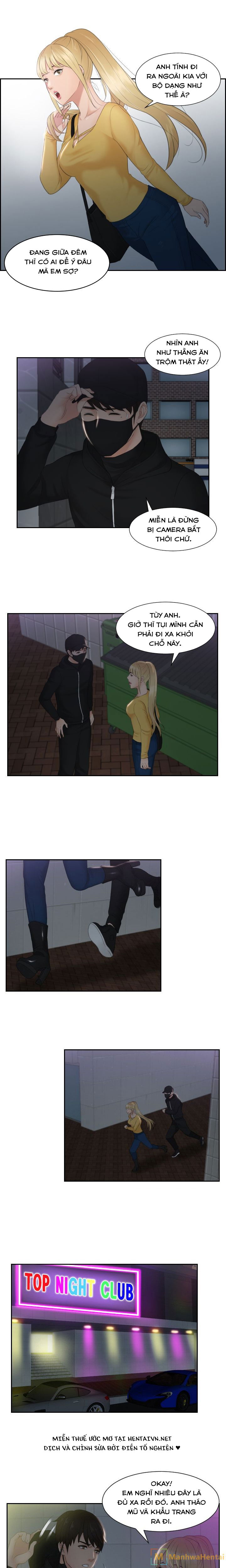 chang-tham-tu-dao-hoa-chap-31-3 integer