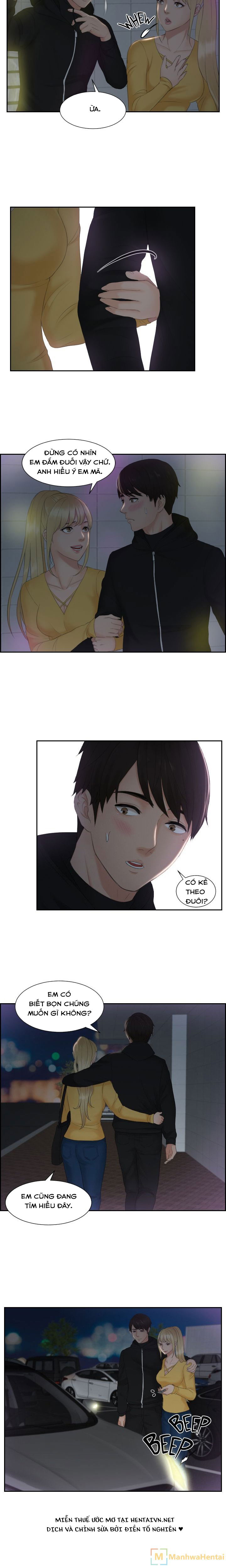 chang-tham-tu-dao-hoa-chap-31-4 integer