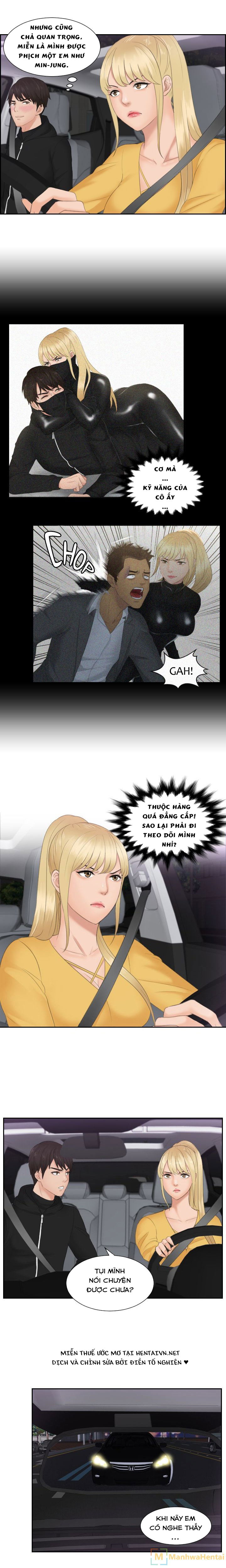 chang-tham-tu-dao-hoa-chap-31-6 integer