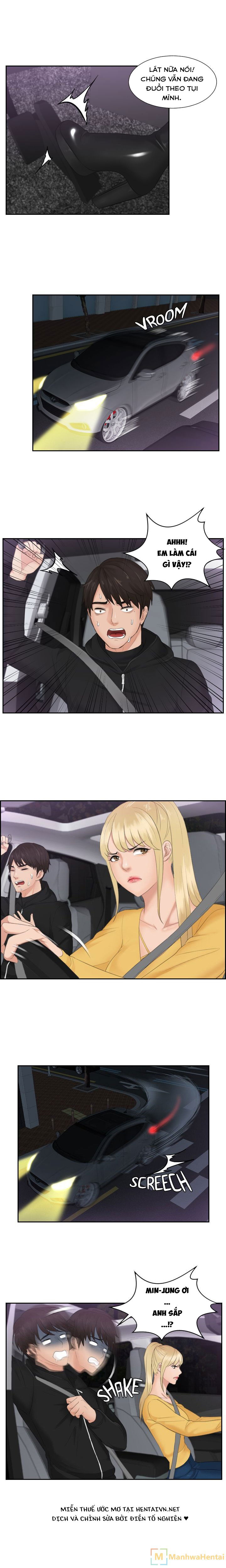 chang-tham-tu-dao-hoa-chap-31-7 integer