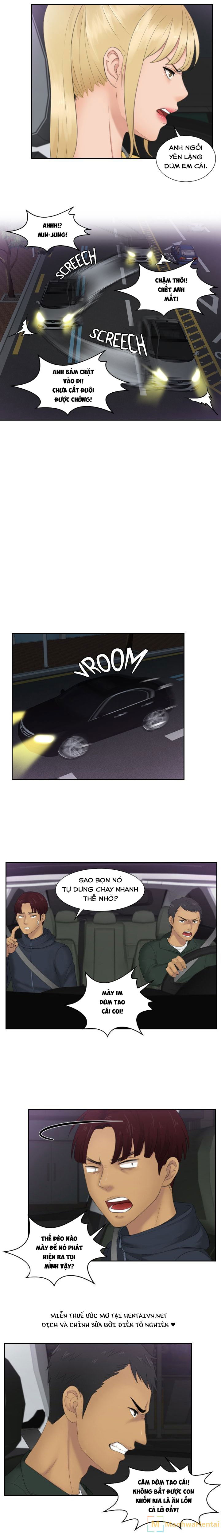 chang-tham-tu-dao-hoa-chap-31-8 integer