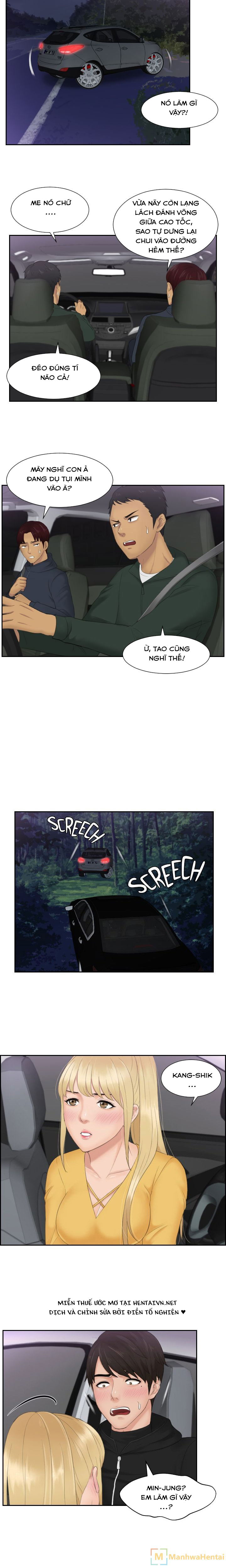 chang-tham-tu-dao-hoa-chap-31-10 integer