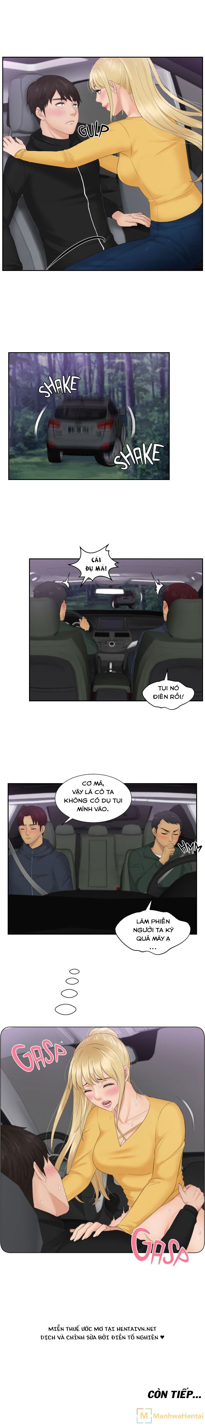 chang-tham-tu-dao-hoa-chap-31-11 integer